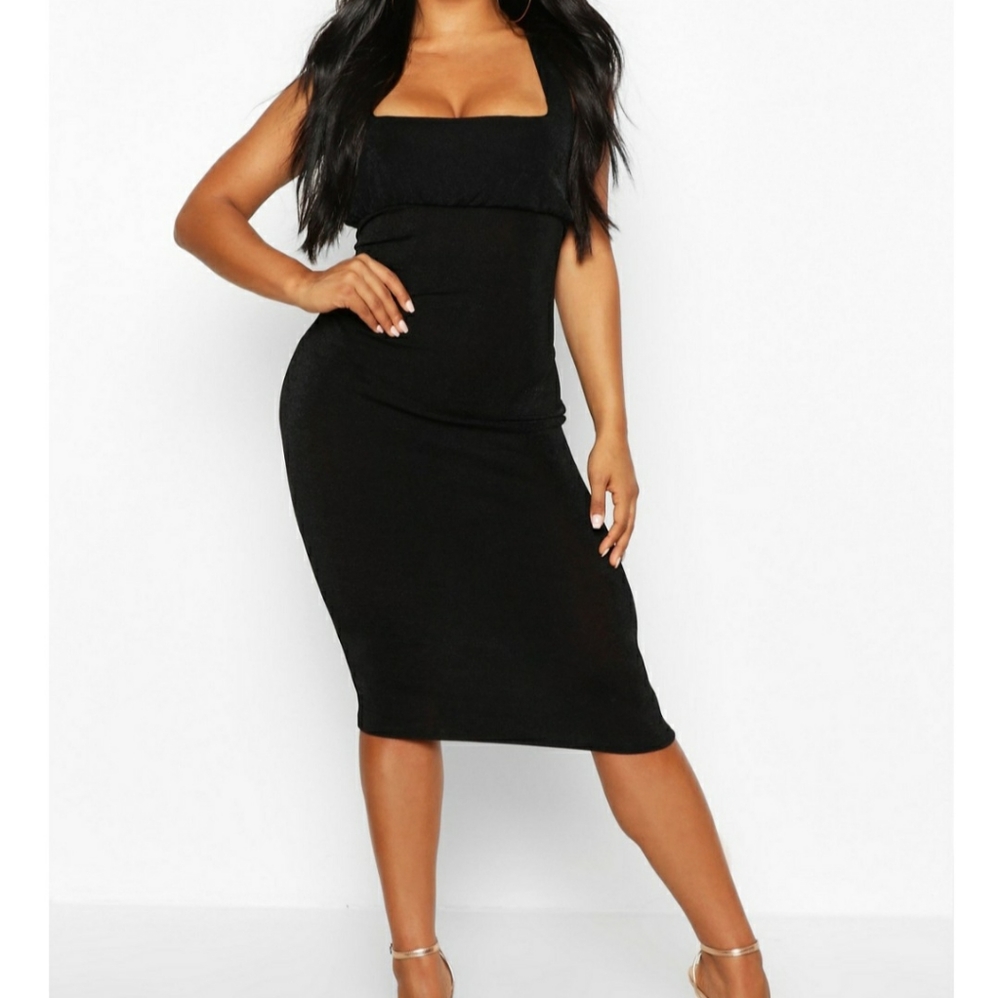 BRAND NEW 👗 Alert!!!📢